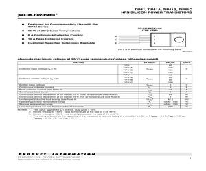 TIP41A-S.pdf