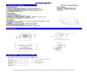 DV11203-H5R5-4F.pdf