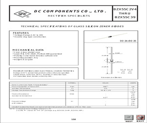 BZX55C11.pdf