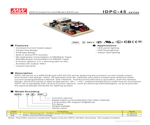 IDPC-45-500.pdf