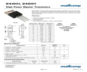 D45H11.pdf