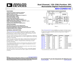 XBHAWT-T30E8 XBD 1 LED STARBOA.pdf