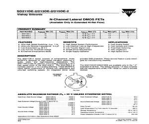 SD215DE883B.pdf