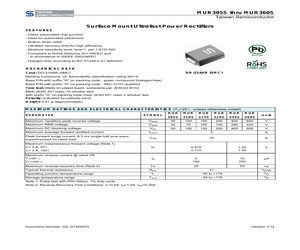 MUR360S R7.pdf