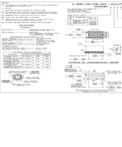 NX5D0AE01E51CA.pdf