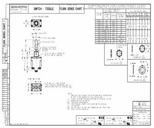 1TL889-21.pdf