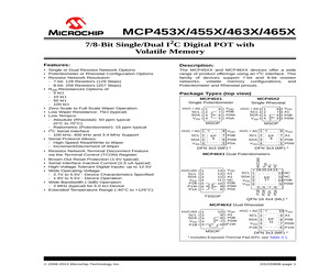 MCP4531-104E/MS.pdf