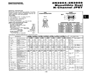 2N3957.pdf