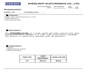 EL-PT5529B/L2/S3.pdf