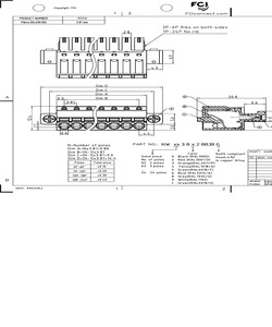 HW04300200J0G.pdf