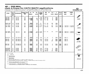 SD1005.pdf