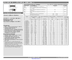 Z1SMA91.pdf