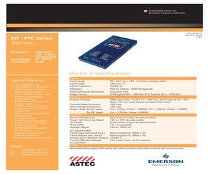 AIF04ZPFC-01L-NT.pdf