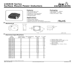 LS6D28-100-RN.pdf