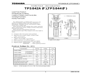 TPS842A(F).pdf