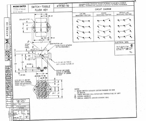 4TP312-10.pdf