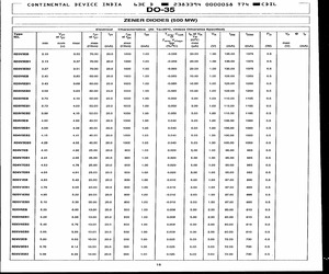 RD10EB2.pdf