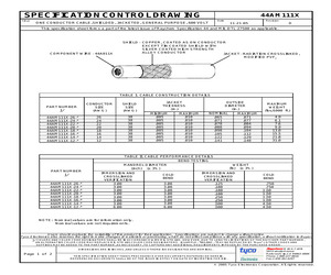 44AM1111-12-9-9CS2275 (907523-000).pdf