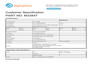 M33847 BK001.pdf