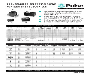 PE-36005W.pdf