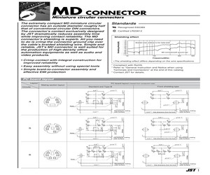 MD-S4350-10.pdf