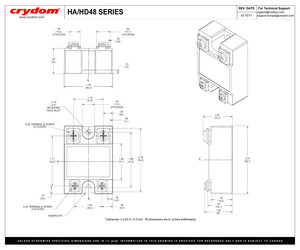 HA4890E.pdf