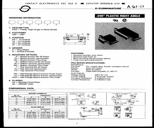 PRA-590-15-P-A-04.pdf