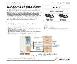 MMPF0100F0AEP.pdf