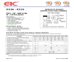 ES3J.pdf