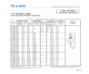 1N958A.pdf