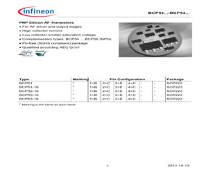 BCP51-16 E6327.pdf