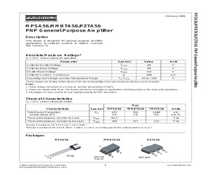 MMBTA56_D87Z.pdf