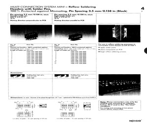 734-135/105-604.pdf