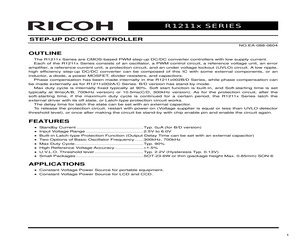 R1211N002C-TR.pdf