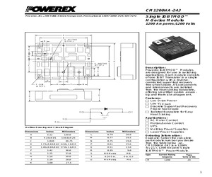 CM1200HA-24J.pdf