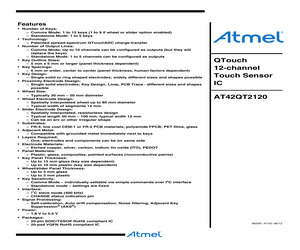 AT28HC64BF-12SU SL383.pdf