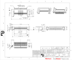 10058937-100ABPLF.pdf