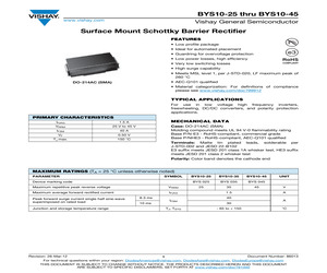 SN74LS08NG4.pdf