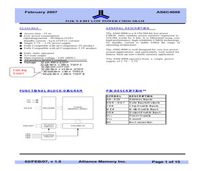 AS6C4008.pdf