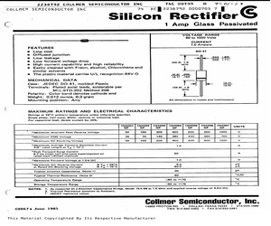 1N4006GP.pdf