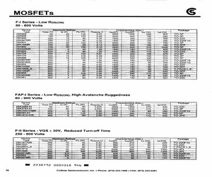 2SK1020.pdf