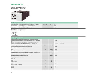 DILM32-XHI11.pdf