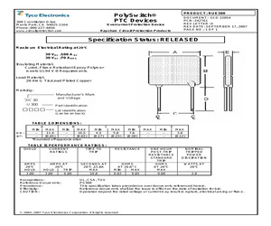 RUE300-AP (712347-000).pdf