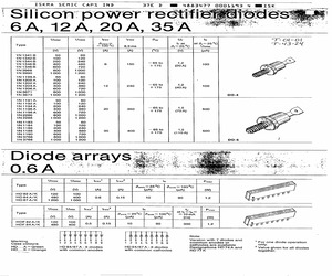 1N1191A.pdf