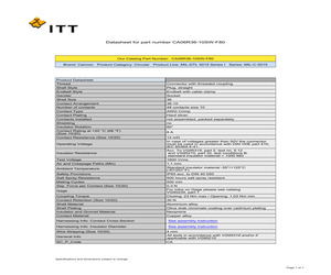 AV2165936-15 REV XD.pdf