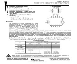 TL5001ACD.pdf