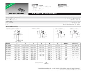 RLB1314-100ML.pdf