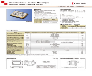 KC7050B12.5000C31A00.pdf