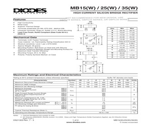 MB3510.pdf