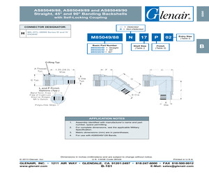 M85049/88-11N03.pdf